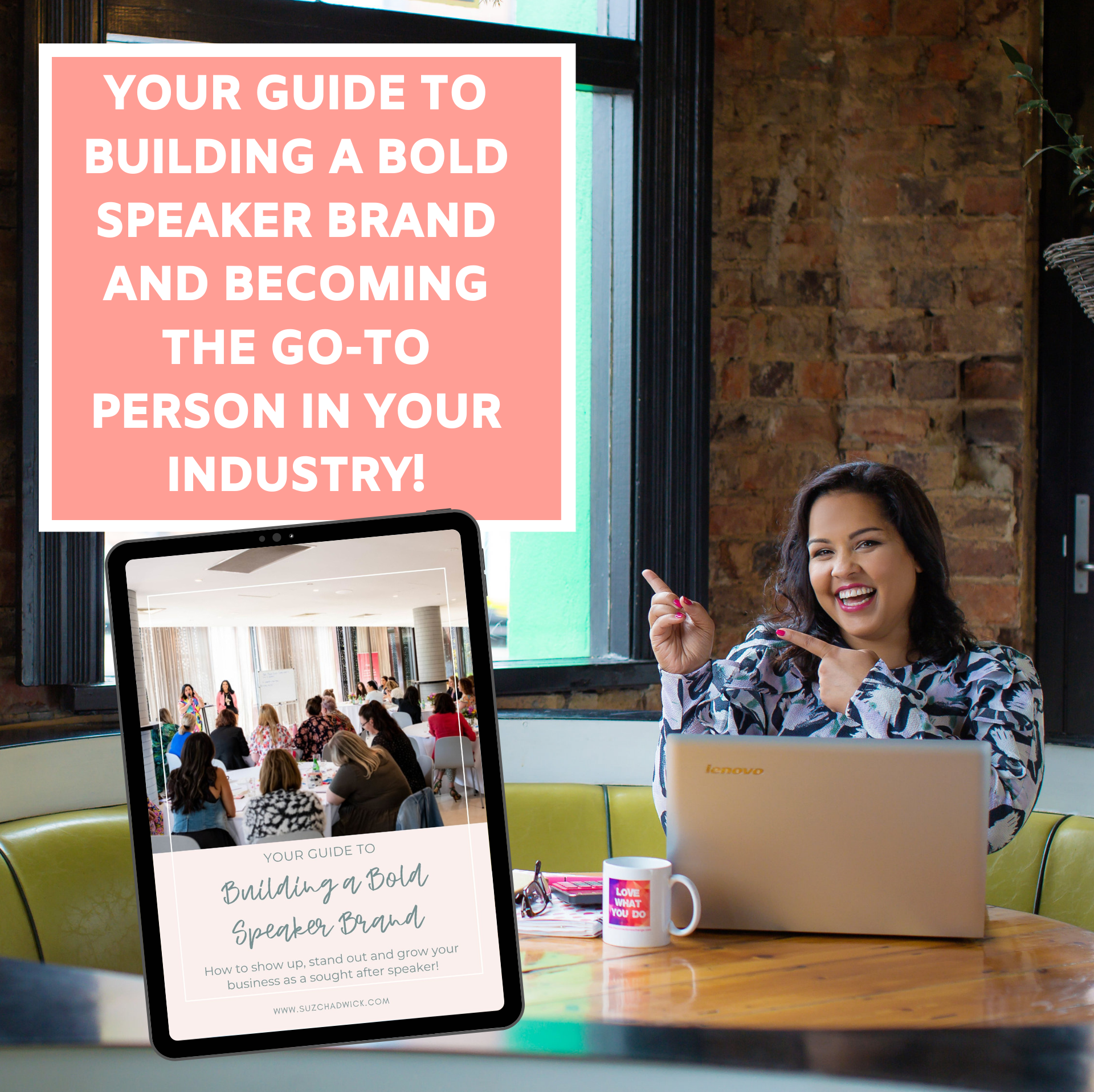 small business coaching melbourne