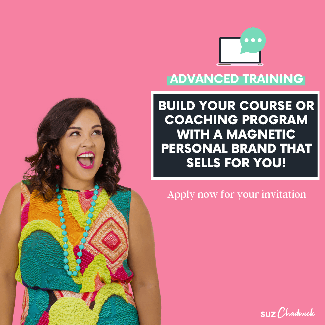 small business coaching melbourne